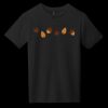 Youth Very Important Tee ® Thumbnail