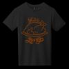 Youth Very Important Tee ® Thumbnail