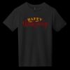 Youth Very Important Tee ® Thumbnail