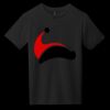 Youth Very Important Tee ® Thumbnail