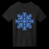 Youth Very Important Tee ® Thumbnail
