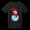 Youth Very Important Tee ® Thumbnail