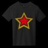 Youth Very Important Tee ® Thumbnail