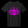 Youth Very Important Tee ® Thumbnail