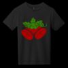 Youth Very Important Tee ® Thumbnail
