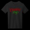 Youth Very Important Tee ® Thumbnail