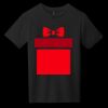 Youth Very Important Tee ® Thumbnail