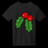 Youth Very Important Tee ® Thumbnail