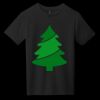 Youth Very Important Tee ® Thumbnail