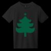 Youth Very Important Tee ® Thumbnail