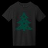Youth Very Important Tee ® Thumbnail