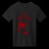 Youth Very Important Tee ® Thumbnail