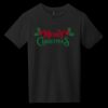 Youth Very Important Tee ® Thumbnail