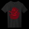 Youth Very Important Tee ® Thumbnail