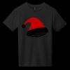 Youth Very Important Tee ® Thumbnail