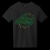 Youth Very Important Tee ® Thumbnail