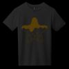 Youth Very Important Tee ® Thumbnail