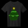Youth Very Important Tee ® Thumbnail