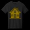 Youth Very Important Tee ® Thumbnail