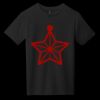 Youth Very Important Tee ® Thumbnail