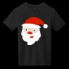 Youth Very Important Tee ® Thumbnail
