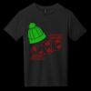 Youth Very Important Tee ® Thumbnail