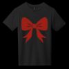 Youth Very Important Tee ® Thumbnail