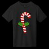 Youth Very Important Tee ® Thumbnail