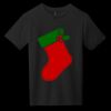 Youth Very Important Tee ® Thumbnail