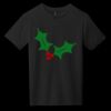 Youth Very Important Tee ® Thumbnail