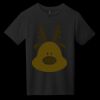 Youth Very Important Tee ® Thumbnail