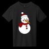 Youth Very Important Tee ® Thumbnail