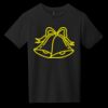 Youth Very Important Tee ® Thumbnail