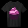 Youth Very Important Tee ® Thumbnail