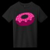 Youth Very Important Tee ® Thumbnail