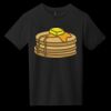 Youth Very Important Tee ® Thumbnail