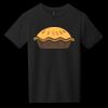 Youth Very Important Tee ® Thumbnail