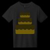 Youth Very Important Tee ® Thumbnail