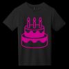 Youth Very Important Tee ® Thumbnail