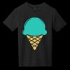 Youth Very Important Tee ® Thumbnail