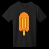 Youth Very Important Tee ® Thumbnail