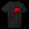Youth Very Important Tee ® Thumbnail