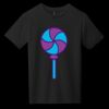 Youth Very Important Tee ® Thumbnail