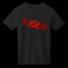 Youth Very Important Tee ® Thumbnail
