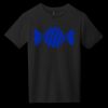 Youth Very Important Tee ® Thumbnail