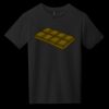 Youth Very Important Tee ® Thumbnail