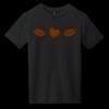 Youth Very Important Tee ® Thumbnail