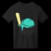 Youth Very Important Tee ® Thumbnail
