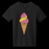 Youth Very Important Tee ® Thumbnail