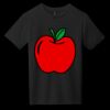 Youth Very Important Tee ® Thumbnail